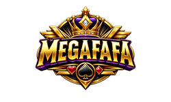 LOGO cara daftar slot olympus pakai dana